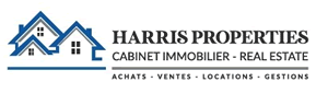 Harris Select