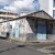 Opportunité d'investissement de premier ordre : Bâtiment historique à vendre à Port Louis