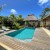 Villa RES de luxe à vendre à Cap Malheureux