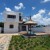 New unfurnished villa for sale in Grand Baie