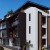 New project of 14 exquisite apartments for sale in Flic en Flac 