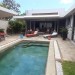 Luxurious RES villa for sale in Balaclava