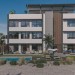 Duplex/apartment for sale at Bain Boeuf
