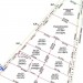 Residential land of 20 perches for sale in Vale