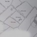 Residential land of 50 perches for sale in Vale