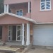 Beautiful new unfurnished house for sale at Albion, Morc. De Chazal 