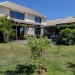 Beautiful house for rent in Beau Vallon