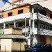 Bâtiment commercial de 10 000 p2 à vendre à la rue Remy Ollier, Port Louis