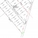 Residential land of 431m2 for sale in Pereybere