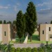 Nouveau projet de 20 villas disponible à Melville