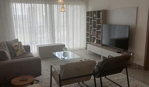  Bien à vendre - Appartement PDS - phoenix  