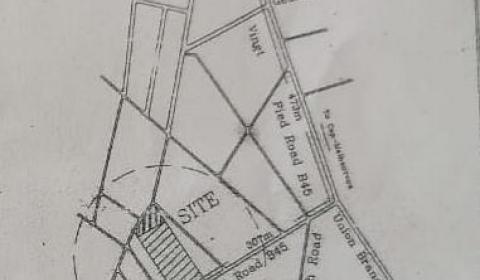  Property for Sale - Ground to be built - grand-baie  