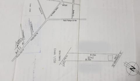  Property for Sale - Ground to be built - the-vale  