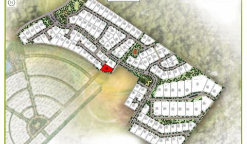  Property for Sale - Ground to be built -   
