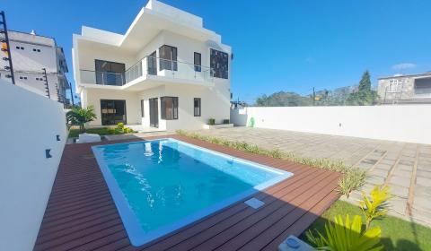  Property for Sale - Villa - grand-baie  