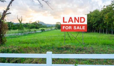 Property for Sale - Ground to be built - flic-en-flac  